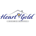 Heart of Gold Home Care