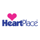 HeartPlace