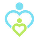 Hearts & Minds Activity Center