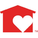 Hearts for the Homeless