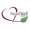 Heartwell Services, LLC