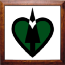 Heartwood Custom Woodworks