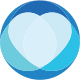 HeartWorks, Inc.