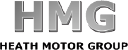 Heath Motor Group