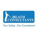 Heath Consultants Incorporated