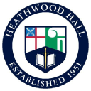Heathwood Hall Episcopal School