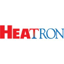 Heatron