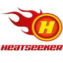 Heatseeker