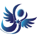 Heavenly Comfort LLC