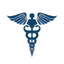 Heavens Urgent Care