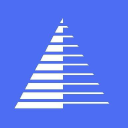 Heavy Constructors, Inc.
