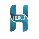 HEBCO