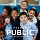 Hebrew Public