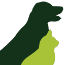 Hebron Animal Hospital