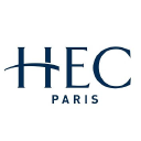 HEC Paris