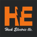 Heck Electric