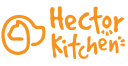 Hector Kitchen