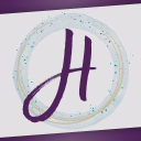 Hedgecock Dental