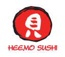 Heemo Sushi