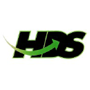 Hegarty's Delivery Service, Inc.