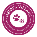 Heidi's Village