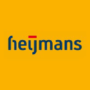 Heijmans
