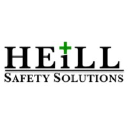 HEILL Safety Solutions