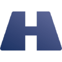 Heinemann