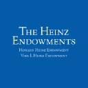 The Heinz Endowments