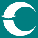 Heinzmann GmbH & Co. KG