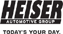 Heiser Automotive Group