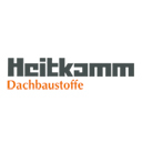 Heitkamm GmbH Dachbaustoffe