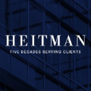 Heitman LLC