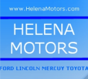 Helena Motors