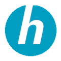 Helicon