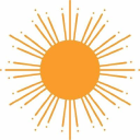 HelioCampus