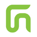 Helion Research