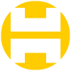 Helios Orthodontics