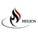 Helios Rising Inc.