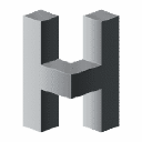 Helitech