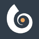 Helix Human Services