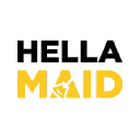 Hellamaid