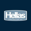 Hellas Construction, Inc.