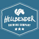 HELLBENDER Inc.