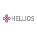 Hellios