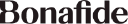 Bonafide
