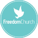 Freedom Church
