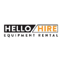Hello Hire