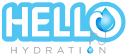 Hello Hydration LLC