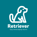 Retriever